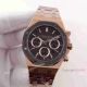 Swiss 7750 Replica Audemars Piguet Rose Gold Chronograph watch (3)_th.jpg